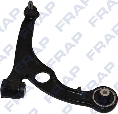 Bras de liaison, suspension de roue FRAP F2262