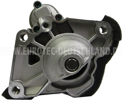 Démarreur EUROTEC 11040911