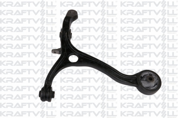 Bras de liaison, suspension de roue KRAFTVOLL GERMANY 13050615