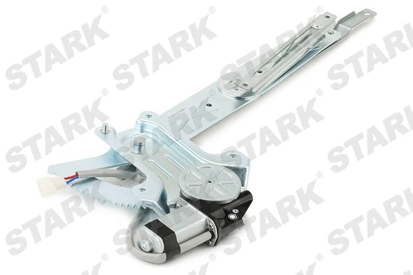 Lève-vitre Stark SKWR-0420580