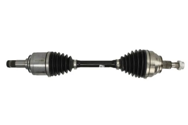 Arbre de transmission POINT GEAR PNG72827
