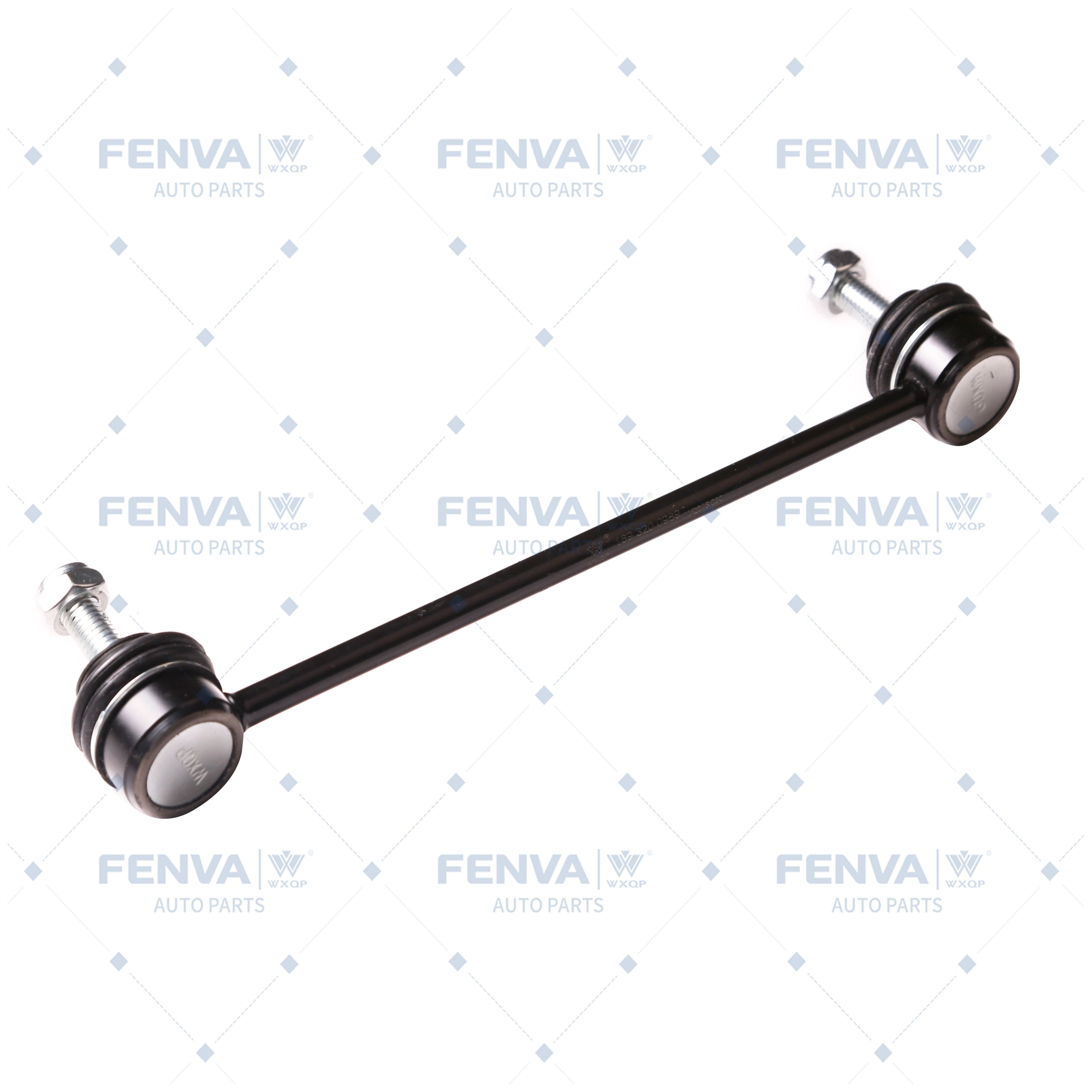 Entretoise/tige, stabilisateur WXQP 161607