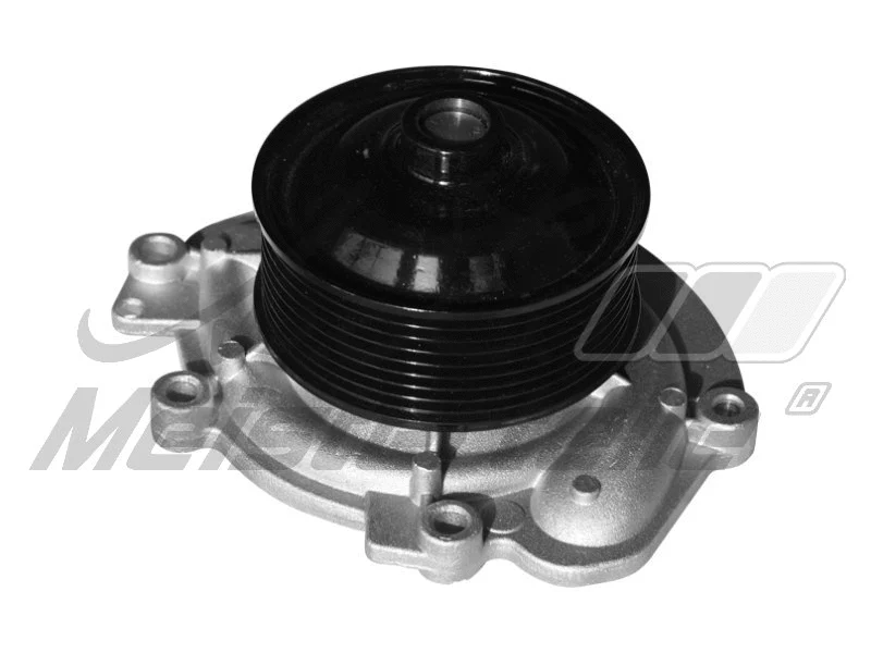 Pompe à eau, refroidissement du moteur A.Z. Meisterteile AZMT-30-100-1228