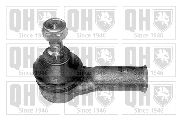 Rotule de barre de connexion QUINTON HAZELL QR2459S