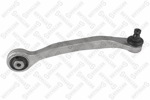 Bras de liaison, suspension de roue STELLOX 57-00124A-SX