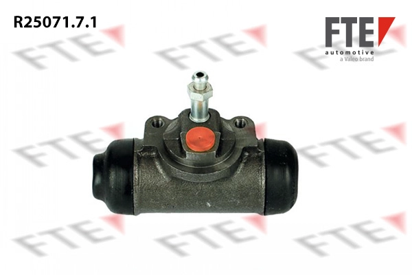 Cylindre de roue FTE 9210277