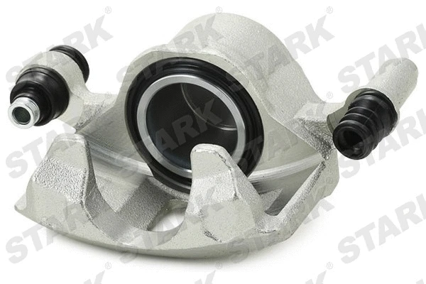 Étrier de frein Stark SKBC-0460880