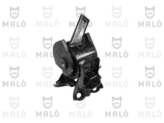 Support moteur AKRON-MALÒ 522692