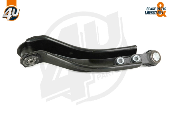 Bras de liaison, suspension de roue 4U Autoparts G18844