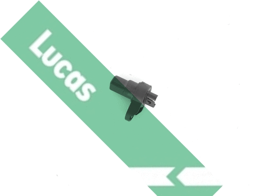 Capteur d'angle, vilebrequin LUCAS SEB2063
