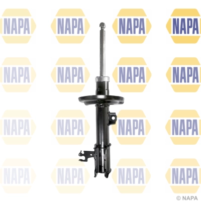 Amortisseur NAPA NSA1127