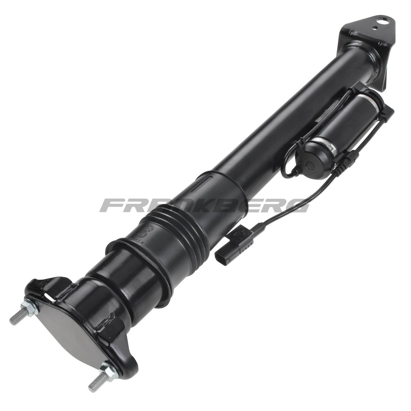 Armortisseur pneumatique Frankberg 5481FB0002266
