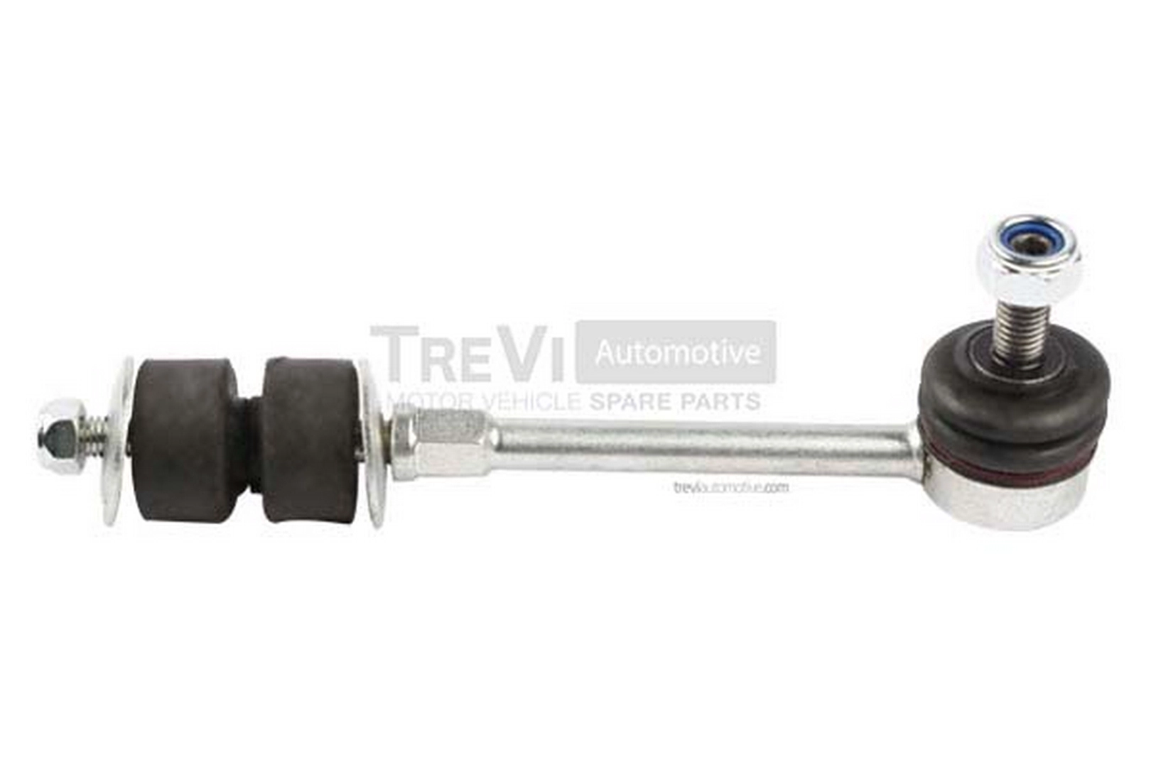 Entretoise/tige, stabilisateur TREVI AUTOMOTIVE TRTT2425