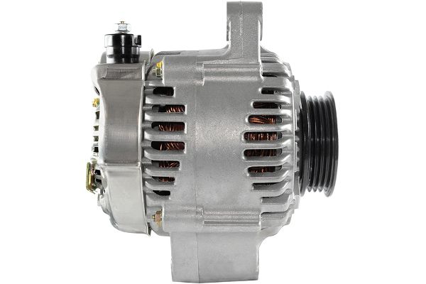Alternateur REDfair RF90844G
