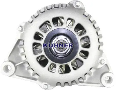 Alternateur AD KÜHNER 301070RI