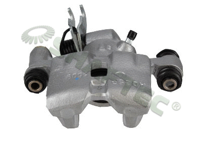 Étrier de frein SHAFTEC BC9133R