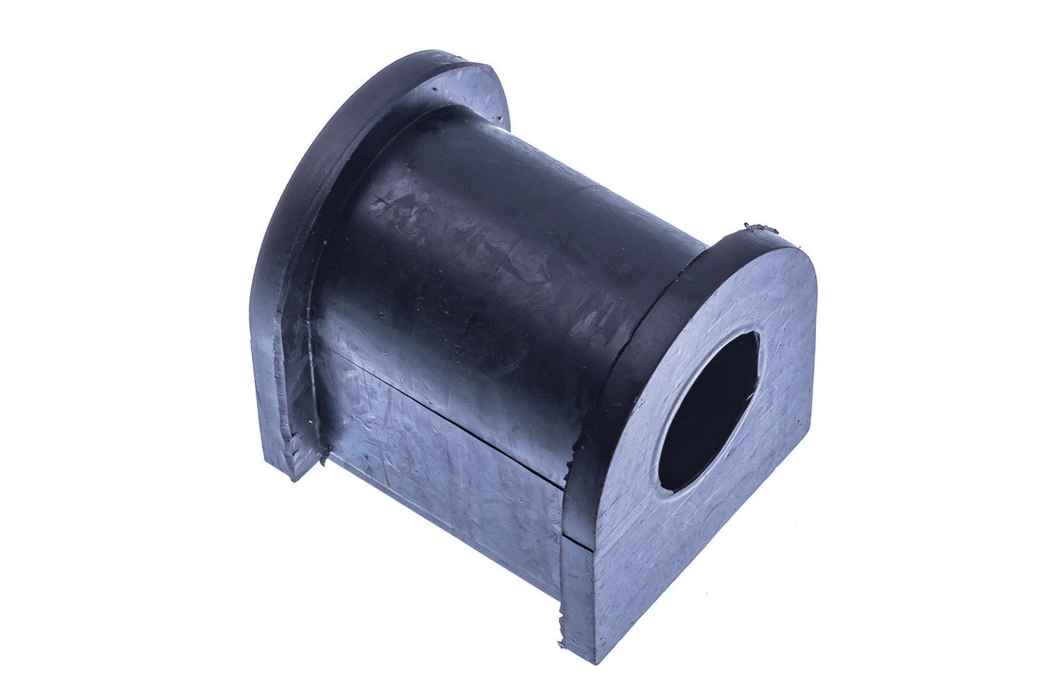 Suspension, stabilisateur DENCKERMANN D300348