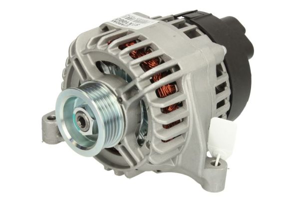 Alternateur STARDAX STX100252R