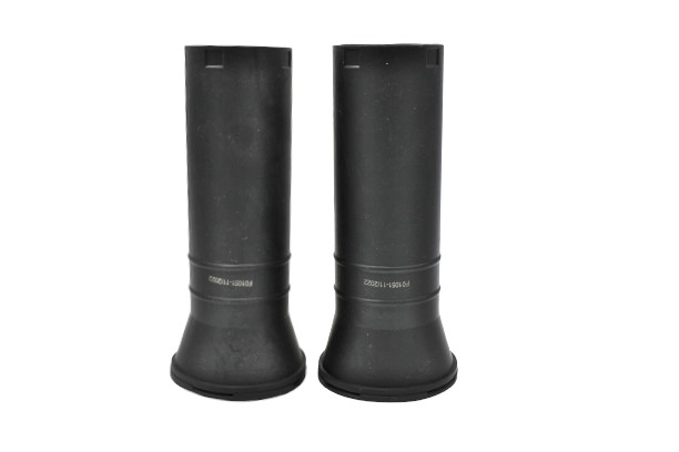 Kit de protection contre la poussière, amortisseur GOOM DCK-0328