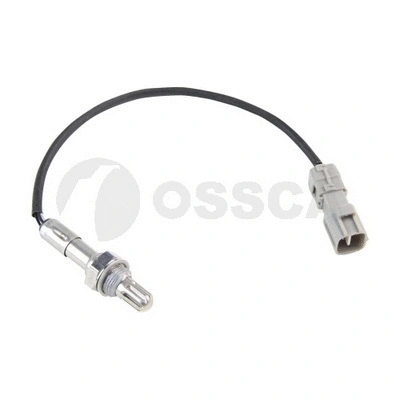 Sonde lambda OSSCA 41676