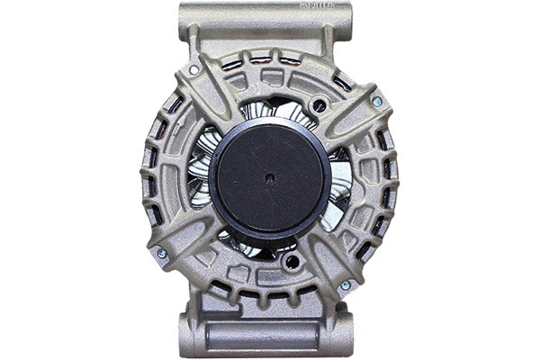 Alternateur Exact 4-0788