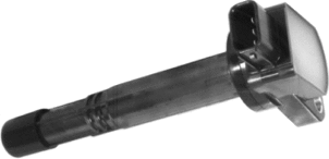 Bobine d'allumage GM B0264