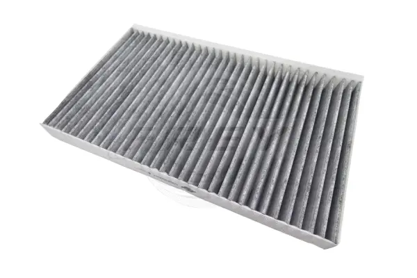 Filtre, air de l'habitacle FREY 792210701