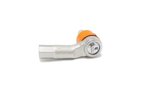 Rotule de barre de connexion CWORKS F230R0024