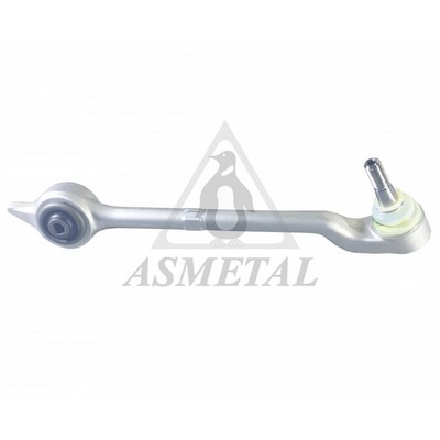 Bras de liaison, suspension de roue ASMETAL 23BM0301B