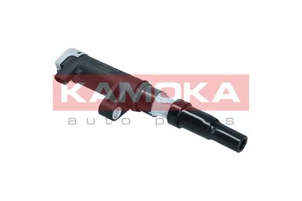 Bobine d'allumage KAMOKA 7120057
