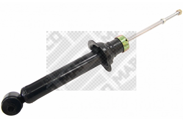 Amortisseur MAPCO 20523