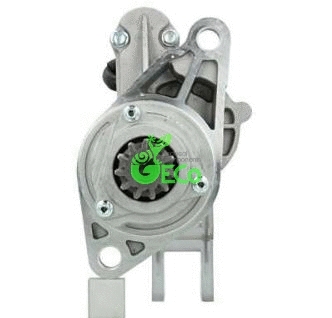 Démarreur GECO M305163
