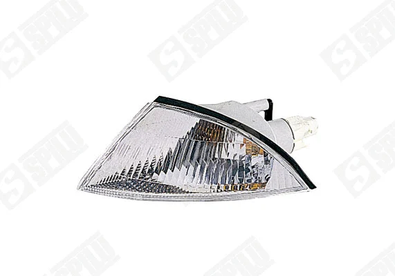 Feu clignotant SPILU 519001