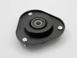 Kit de réparation, coupelle de suspension MTR 12156671
