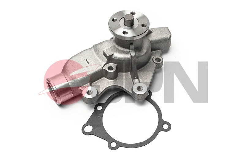 Pompe à eau, refroidissement du moteur JPN 10C0A13-JPN