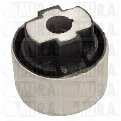 Suspension, bras de liaison MI.R.A. 37/7079