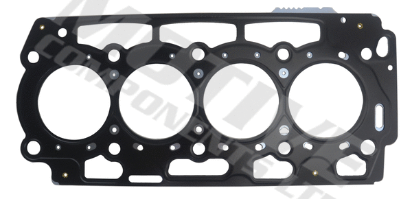 Joint, culasse MOTIVE HGP873L