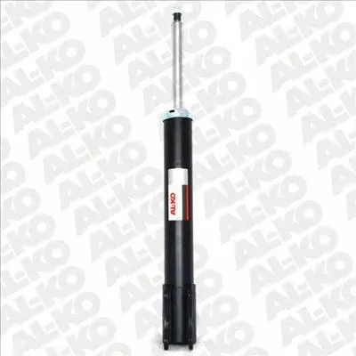 Amortisseur AL-KO 304220