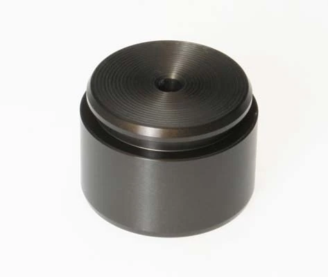 Piston, étrier de frein BREMBO F PI 012