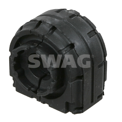 Suspension, stabilisateur SWAG 32 92 3356