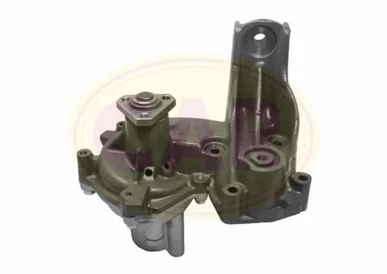 Pompe à eau, refroidissement du moteur CAR 330171