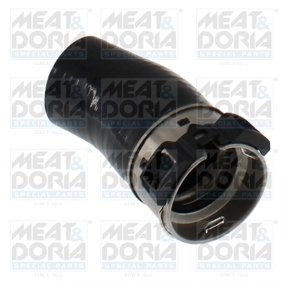 Gaine de suralimentation MEAT & DORIA 961655