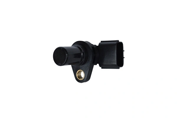 Capteur d'angle, vilebrequin ASAM AUTOMOTIVE 74228