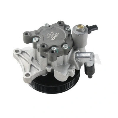 Pompe hydraulique, direction OSSCA 40967