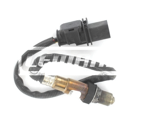 Sonde lambda LEMARK LLB805