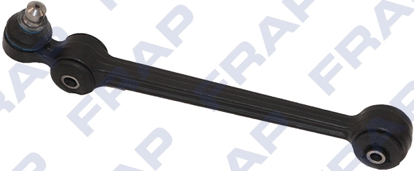 Bras de liaison, suspension de roue FRAP F1306