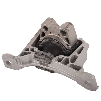 Support moteur BAPMIC BF0428120001