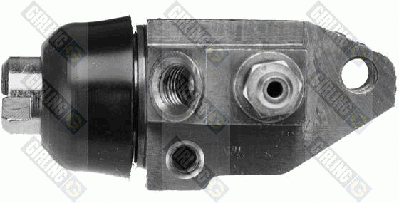 Cylindre de roue GIRLING 5005105