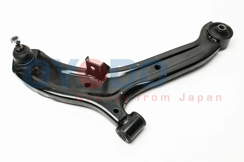 Bras de liaison, suspension de roue Oyodo 30Z0505-OYO
