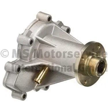 Pompe à eau, refroidissement du moteur KOLBENSCHMIDT 50005036